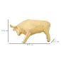 TORO DECOR 19,5 9,9 10,6 cm